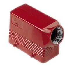 I.L.M.E. - C.M.2L.B.57.27.M20.O 180