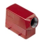 I.L.M.E. - C.M.2L.B.57.27.M20.O 180 MHOR 10.20