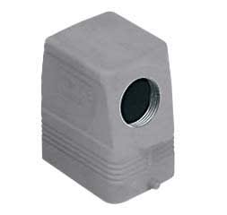 I.L.M.E. - CST.MO.1L.B.06P.O.M20 EMV