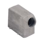 I.L.M.E. - CST.MO.2L.B.10P.O.M25 EMV