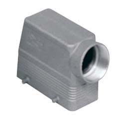 I.L.M.E. - CST.M.2L.B.16P.O.M25 EMV