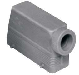 I.L.M.E. - CST.M.2L.B.24P.O.M32 EMV