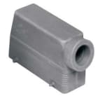 I.L.M.E. - CST.M.2L.B.24P.O.M32 EMV