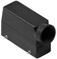 I.L.M.E. - CST.MOB.2L.24P.AA*NERA