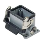 I.L.M.E. - CST.PAR.1L.B.6P.2M20 MHP 06 L220