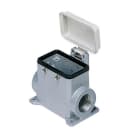 I.L.M.E. - CUST.PAR.10P SP.PL.2M20