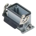 I.L.M.E. - CST.PAR.1L.B.10P.M20 MHP 10 L20