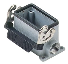 I.L.M.E. - CST.PAR.1L.B.10P 2 M20