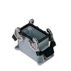 I.L.M.E. - CST.PAR.2L.B.10P.2M20 MHP 10.220