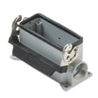 I.L.M.E. - CST.PAR.1L.B.16P.2M25 MHP 16 L225