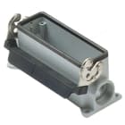 I.L.M.E. - CST.PAR.1L.B.24P.1M25 MHP 24 L25