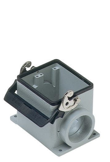 I.L.M.E. - CST.PAR.1L.B.32P.M40 MHP 32 L40