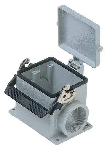 I.L.M.E. - CST.PAR.1L.B.32P.SP.M50 MHP 32 LS50