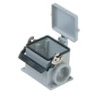 I.L.M.E. - CST.PAR.1L.B.32P.SP.M50 MHP 32 LS50