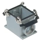 I.L.M.E. - CST.PAR.2L.B.32P.M40 MHP 32.40