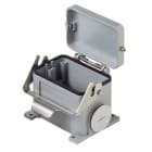 I.L.M.E. - CST.PAR.1L.48P.SP.2M40