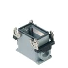 I.L.M.E. - CST.PAR.2L.B.50P.M32 MHP 50.32