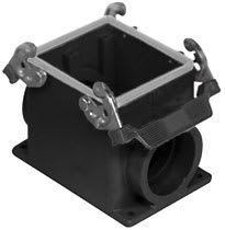 I.L.M.E. - CST.PAR.2L.32P.AA*NERA