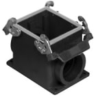 I.L.M.E. - CST.PAR.2L.32P.AA*NERA