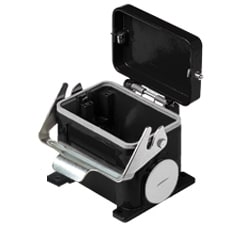 I.L.M.E. - CST.PA.1L.SP.48P.2M40 AA