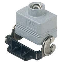 I.L.M.E. - CST.MOB.06P.1L. M20 MHV 06 LX20