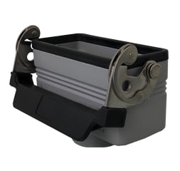 I.L.M.E. - CST.MO.1L.10P.GUA.V.M25 MHV 10 LG25