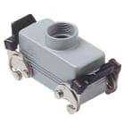 I.L.M.E. - CST.MOB.2L.B.16P.VERT.M32 MHV 16 X32