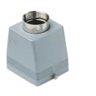 I.L.M.E. - CST.MOB.1L.32P.M40 VERTIC MHV 32 L40