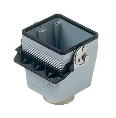 I.L.M.E. - CST.MO.1L.32P.GUA.V.M40 MHV 32 LG40