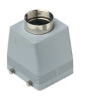 I.L.M.E. - CST.MOB.2L B.32P.M32 VERT MHV 32.32