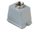 I.L.M.E. - CST.MOB.1L.48P.M32 VERT.