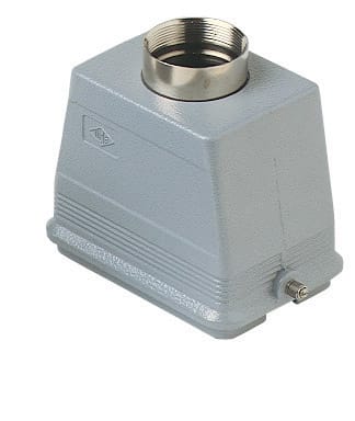 I.L.M.E. - CST.MOB.1L.48P.M40 VERT.