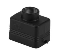 I.L.M.E. - CST.M.V.B.06P.M25 ENT