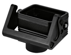 I.L.M.E. - CST.M.V.B.GUA.06P.M25 ENT MHVN 06 LG25