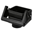 I.L.M.E. - CST.M.V.B.GUA.06P.M25 ENT