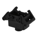 I.L.M.E. - CST.M.V.B.GUA.10P.M25 ENT