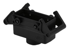 I.L.M.E. - CST.M.V.B.GUA.16P.M32 ENT