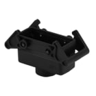 I.L.M.E. - CST.M.V.B.GUA.16P.M32 ENT