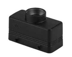 I.L.M.E. - CST.M.V.B.16P.M32 ENT