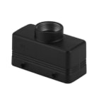 I.L.M.E. - CST.M.V.B.16P.M32 ENT