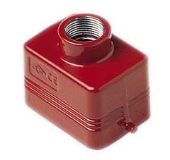 I.L.M.E. - C.M.1L.B.44.27.M20.V 180 MHVR 06 L20