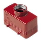 I.L.M.E. - C.M.2L.B.57.27.M20.V 180