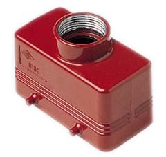 I.L.M.E. - C.M.2L.B.77.27.M25.V 180