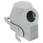 I.L.M.E. - CST.M.INCL.O.24P.M40 CEN