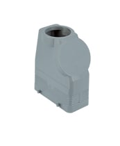 I.L.M.E. - CST.M.INCL.V.16P.M40