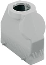 I.L.M.E. - CST.M.INCL.V.24P.M50