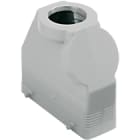 I.L.M.E. - CST.M.INCL.V.24P.M50