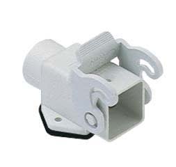 I.L.M.E. - CST.FISSA ANGOLO M20