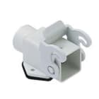 I.L.M.E. - CST.FISSA ANGOLO M20 MK IAP20