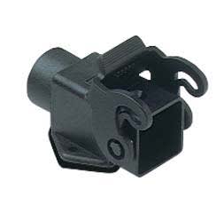 I.L.M.E. - CST.FISSA ANGOLO NERA M20 MK IAPN20